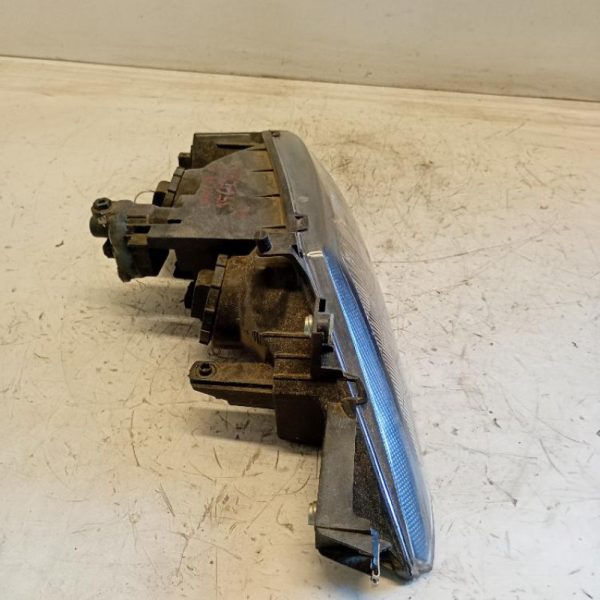 Faro Anteriore Sinistro Lancia Y 1996 – 2003