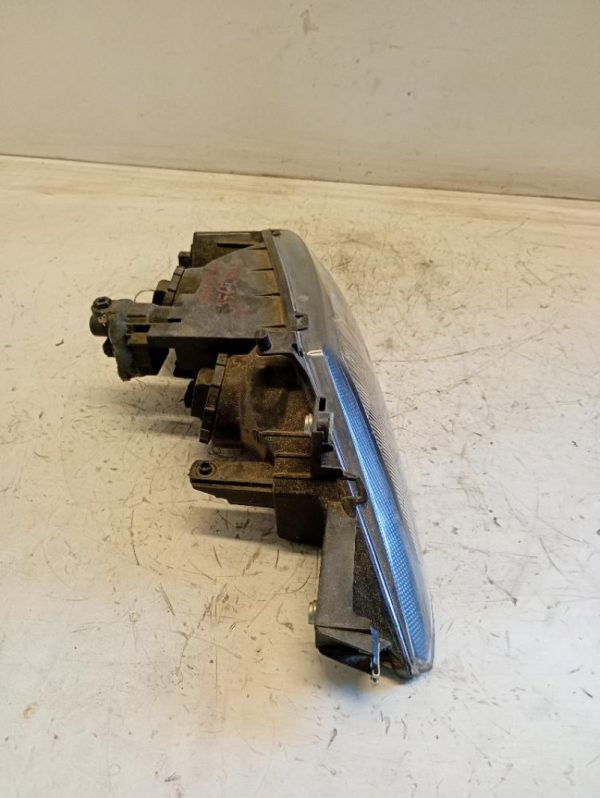 Faro Anteriore Sinistro Lancia Y 1996 – 2003