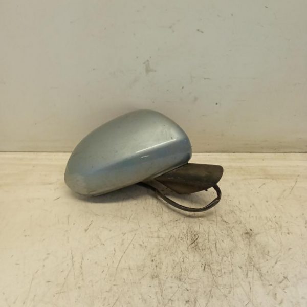 Specchietto Destro Opel Corsa D 2006 – 2011