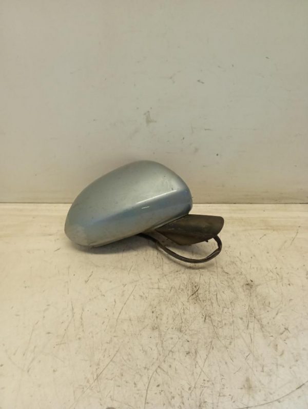 Specchietto Destro Opel Corsa D 2006 – 2011