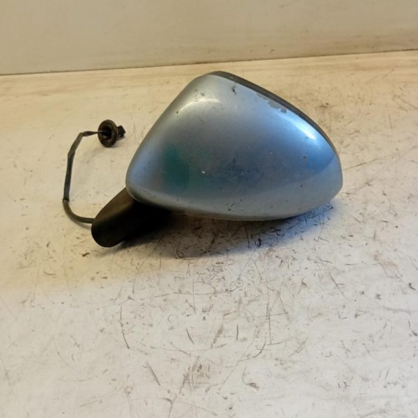 Specchietto Sinistro Opel Corsa D 2006 – 2011