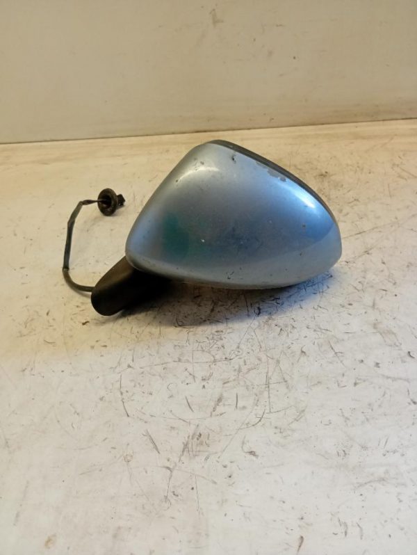 Specchietto Sinistro Opel Corsa D 2006 – 2011