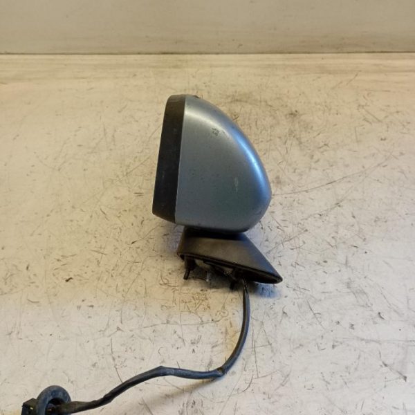 Specchietto Sinistro Opel Corsa D 2006 – 2011