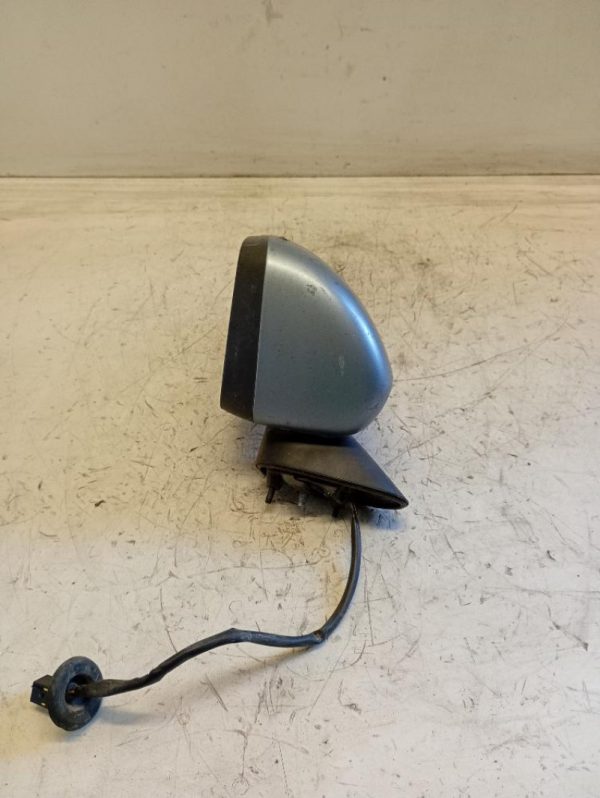 Specchietto Sinistro Opel Corsa D 2006 – 2011