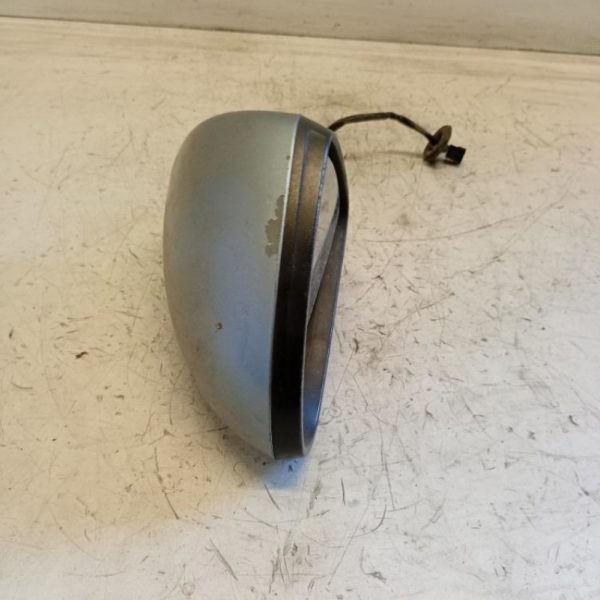 Specchietto Sinistro Opel Corsa D 2006 – 2011