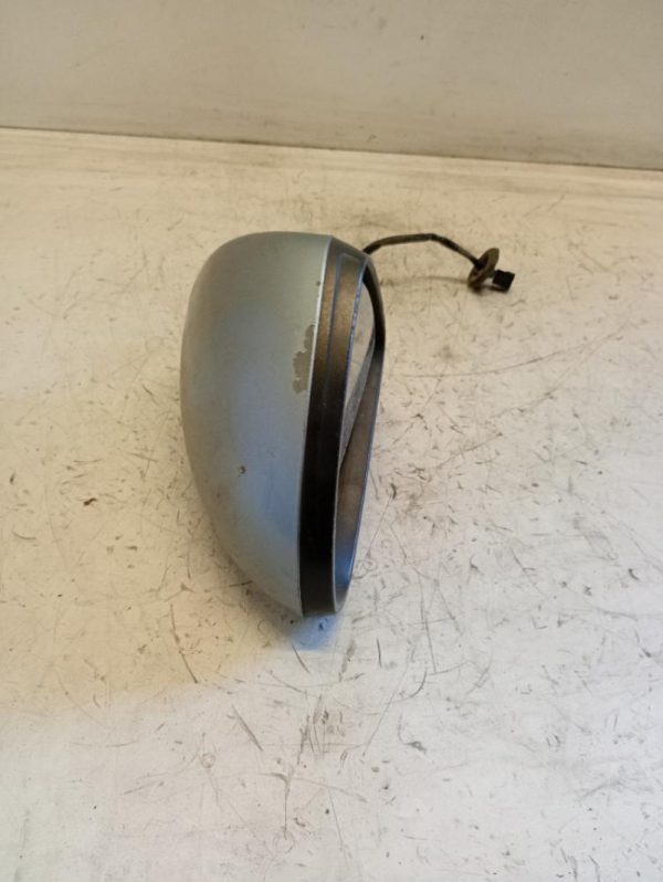 Specchietto Sinistro Opel Corsa D 2006 – 2011