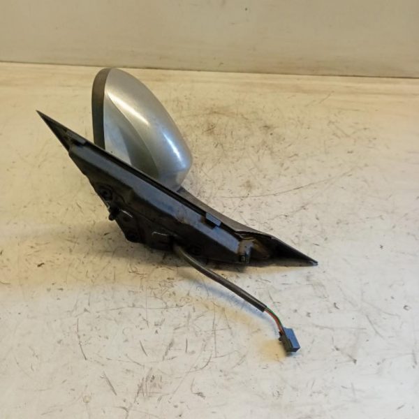 Specchietto Sinistro Alfa Romeo Giulietta 2010 – 2020