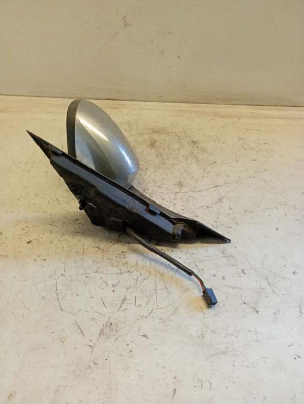 Specchietto Sinistro Alfa Romeo Giulietta 2010 – 2020
