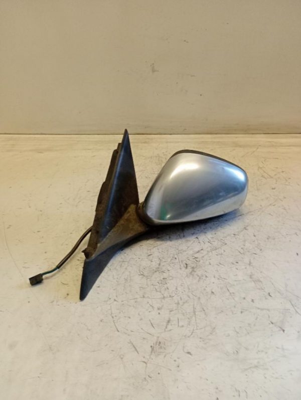Specchietto Sinistro Alfa Romeo Giulietta 2010 – 2020