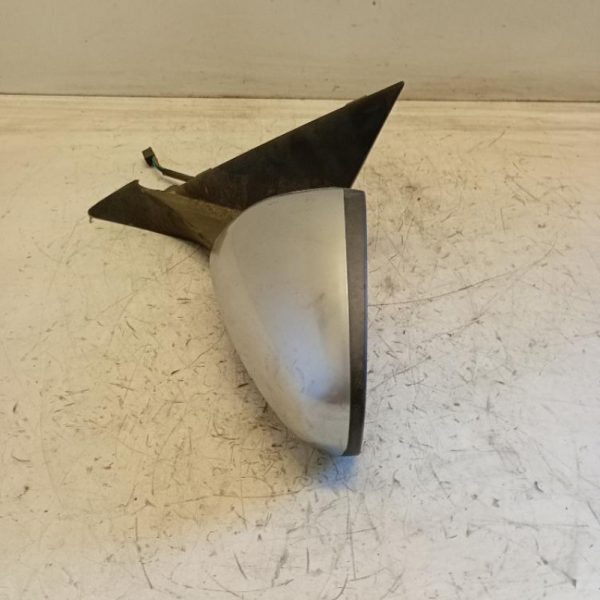 Specchietto Sinistro Alfa Romeo Giulietta 2010 – 2020