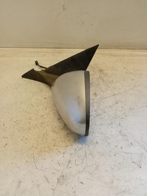 Specchietto Sinistro Alfa Romeo Giulietta 2010 – 2020