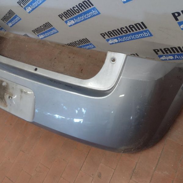 Paraurti Posteriore Opel Meriva 2004 – 2010