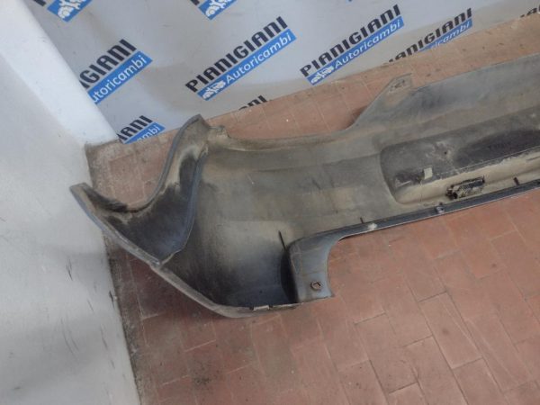 Paraurti Posteriore Opel Meriva 2004 – 2010
