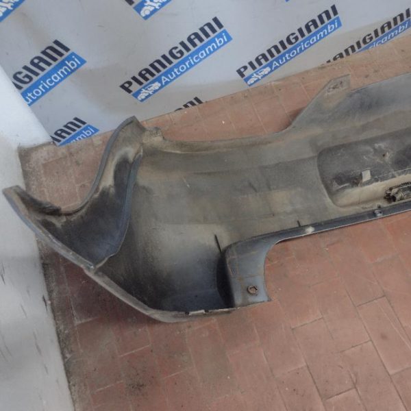 Paraurti Posteriore Opel Meriva 2004 – 2010