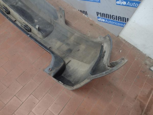 Paraurti Posteriore Opel Meriva 2004 – 2010