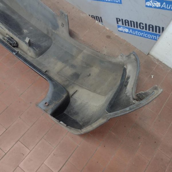 Paraurti Posteriore Opel Meriva 2004 – 2010