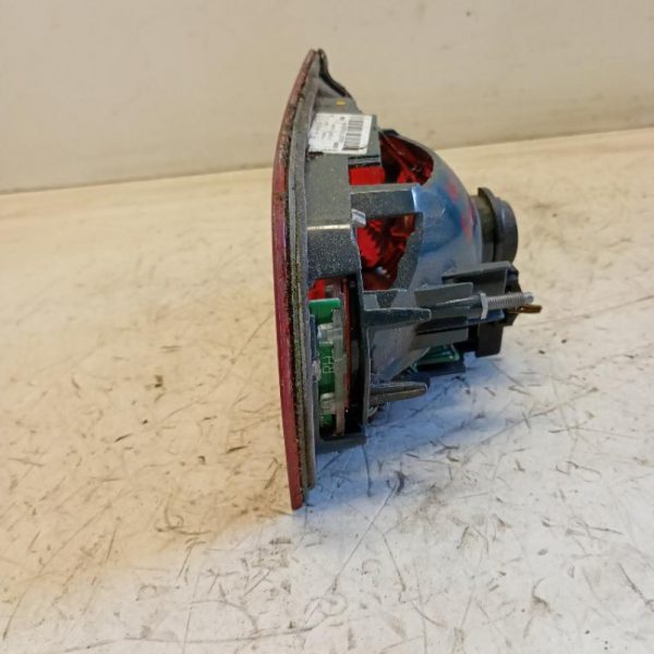 Faro Posteriore Interno Destro BMW Serie 3 F31 SW 2011- 2016