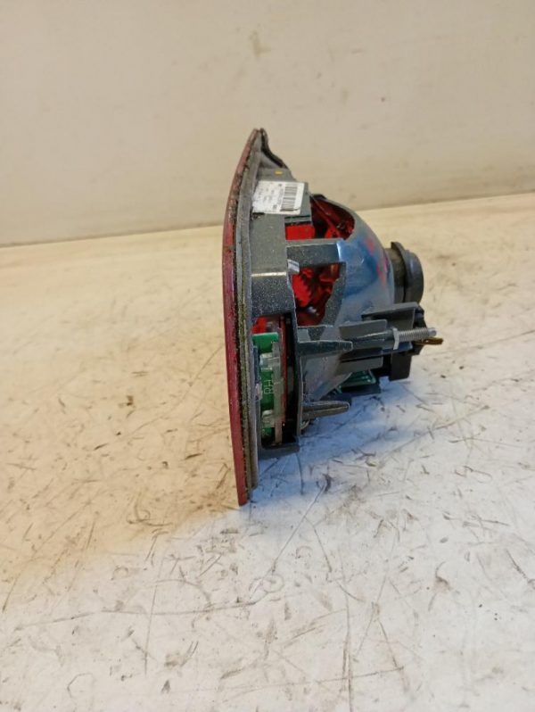 Faro Posteriore Interno Destro BMW Serie 3 F31 SW 2011- 2016