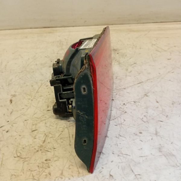 Faro Posteriore Interno Destro BMW Serie 3 F31 SW 2011- 2016