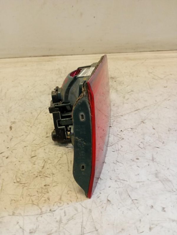 Faro Posteriore Interno Destro BMW Serie 3 F31 SW 2011- 2016