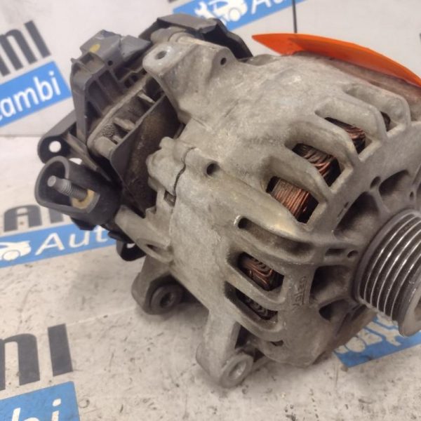 Alternatore Peugeot 308 9HR
