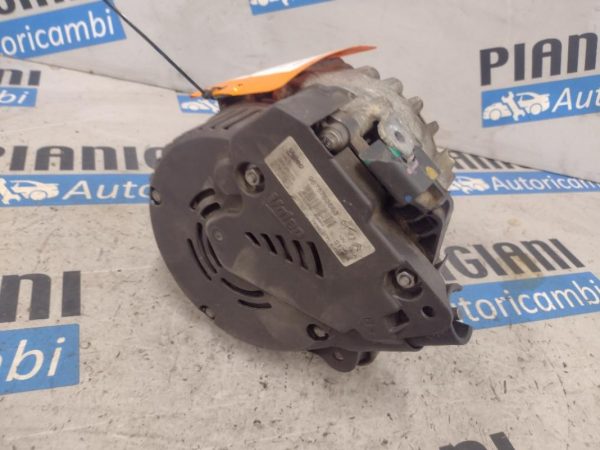 Alternatore Peugeot 308 9HR
