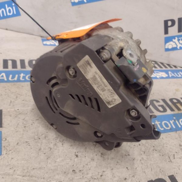 Alternatore Peugeot 308 9HR