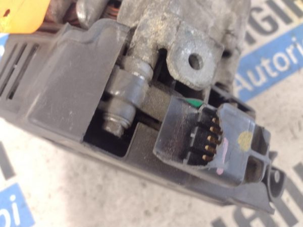 Alternatore Peugeot 308 9HR
