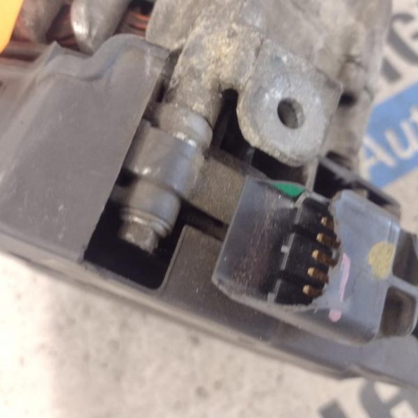 Alternatore Peugeot 308 9HR