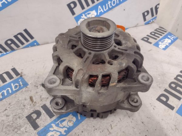 Alternatore Peugeot 308 9HR