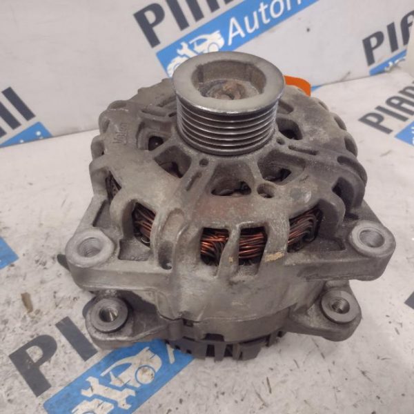 Alternatore Peugeot 308 9HR