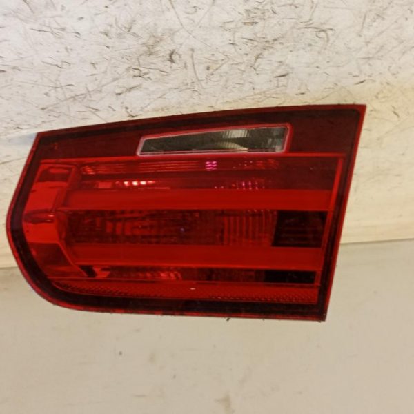 Faro Posteriore Interno Destro BMW Serie 3 F31 SW 2011- 2016