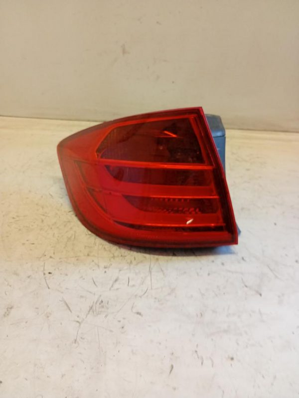 Faro Posteriore Sinistro BMW Serie 3 F31 SW 2011- 2016