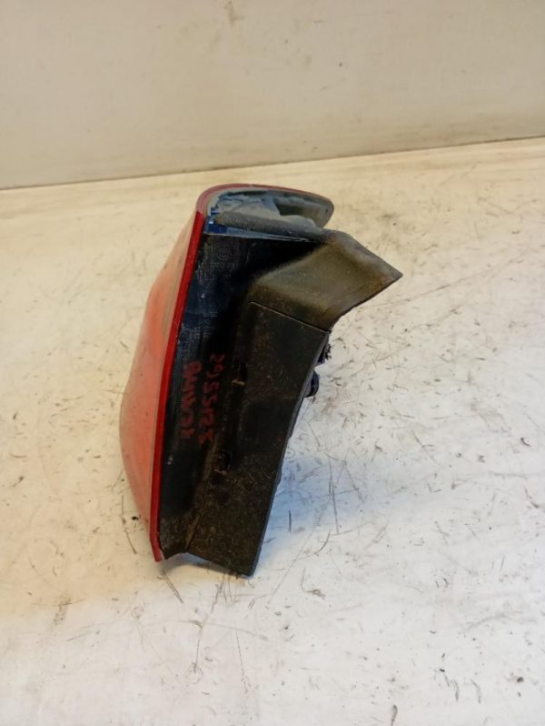 Faro Posteriore Sinistro BMW Serie 3 F31 SW 2011- 2016