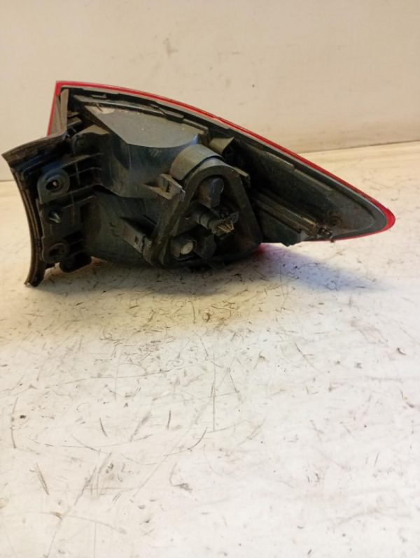 Faro Posteriore Sinistro BMW Serie 3 F31 SW 2011- 2016