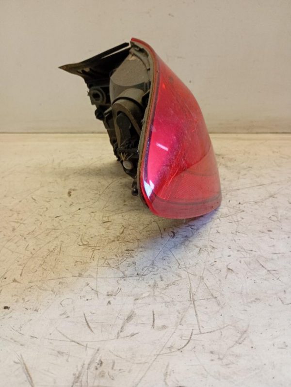 Faro Posteriore Sinistro BMW Serie 3 F31 SW 2011- 2016