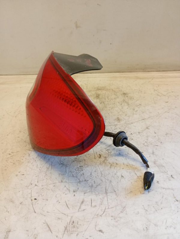 Faro Posteriore Destro Hyundai i10 2022 >