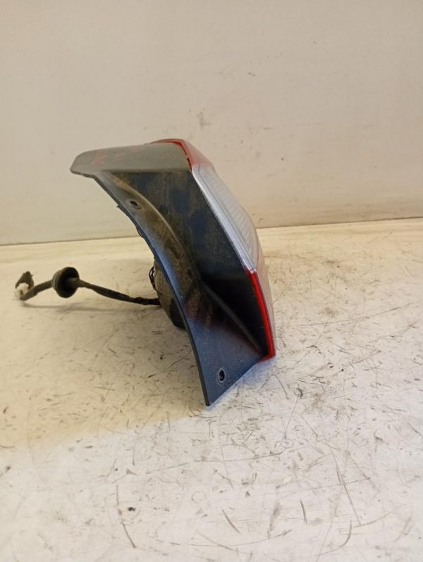 Faro Posteriore Destro Hyundai i10 2022 >