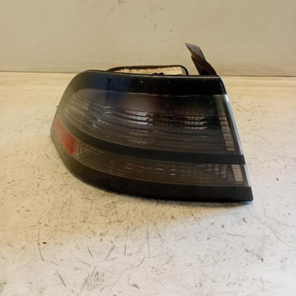 Faro Posteriore Sinistro Saab 9.3 2007 – 2011