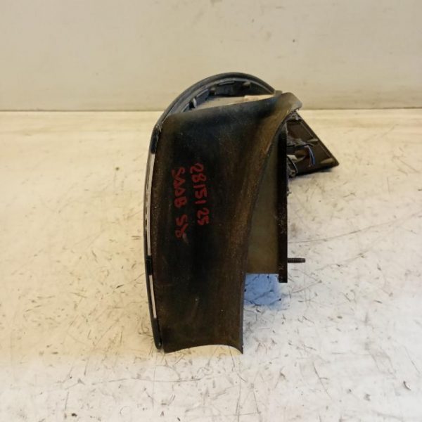 Faro Posteriore Sinistro Saab 9.3 2007 – 2011