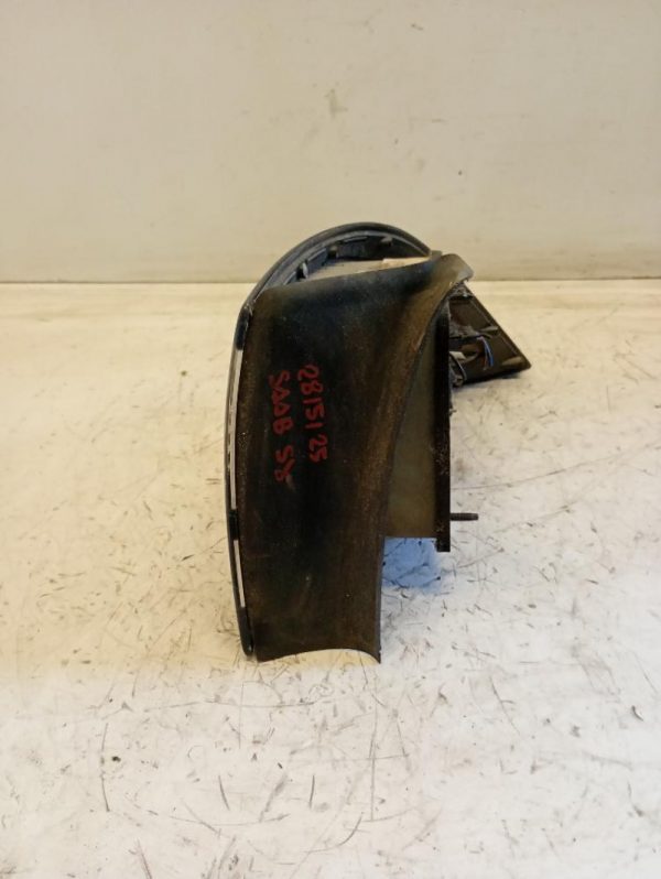 Faro Posteriore Sinistro Saab 9.3 2007 – 2011