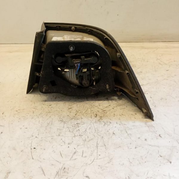 Faro Posteriore Sinistro Saab 9.3 2007 – 2011
