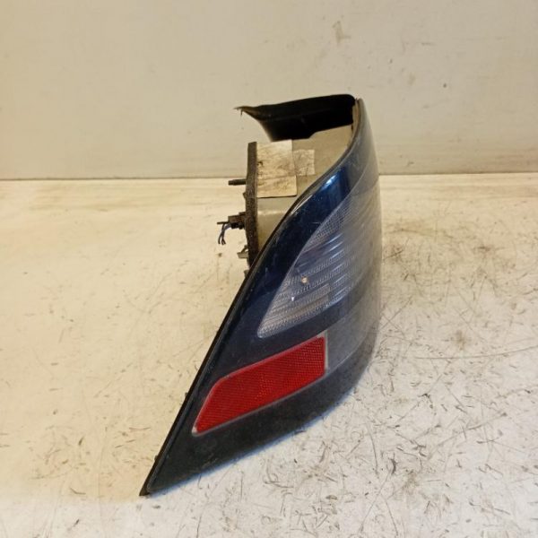 Faro Posteriore Sinistro Saab 9.3 2007 – 2011