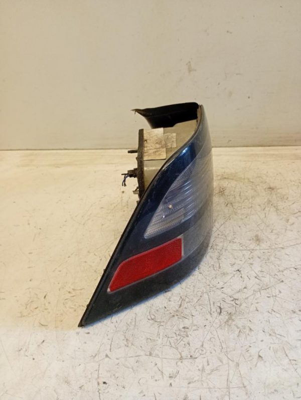 Faro Posteriore Sinistro Saab 9.3 2007 – 2011