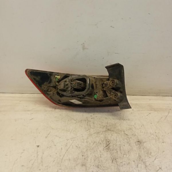 Faro Posteriore Destro Renault Clio 4a Serie 2012 – 2016