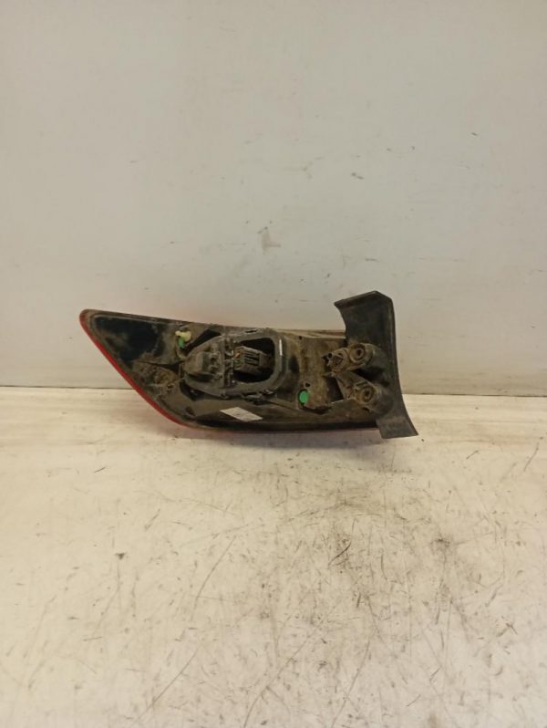 Faro Posteriore Destro Renault Clio 4a Serie 2012 – 2016