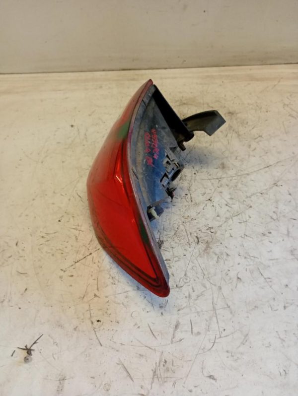 Faro Posteriore Destro Renault Clio 4a Serie 2012 – 2016