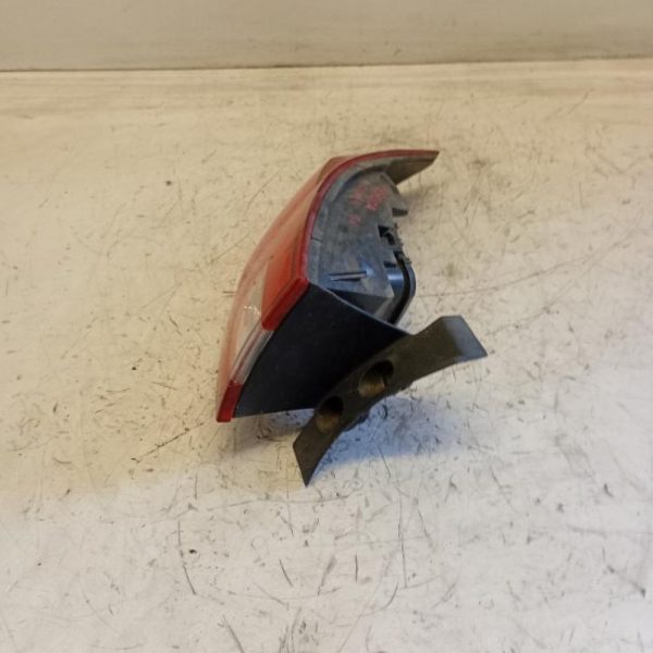 Faro Posteriore Sinistro Renault Clio 4a Serie 2012 – 2016