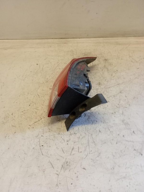 Faro Posteriore Sinistro Renault Clio 4a Serie 2012 – 2016