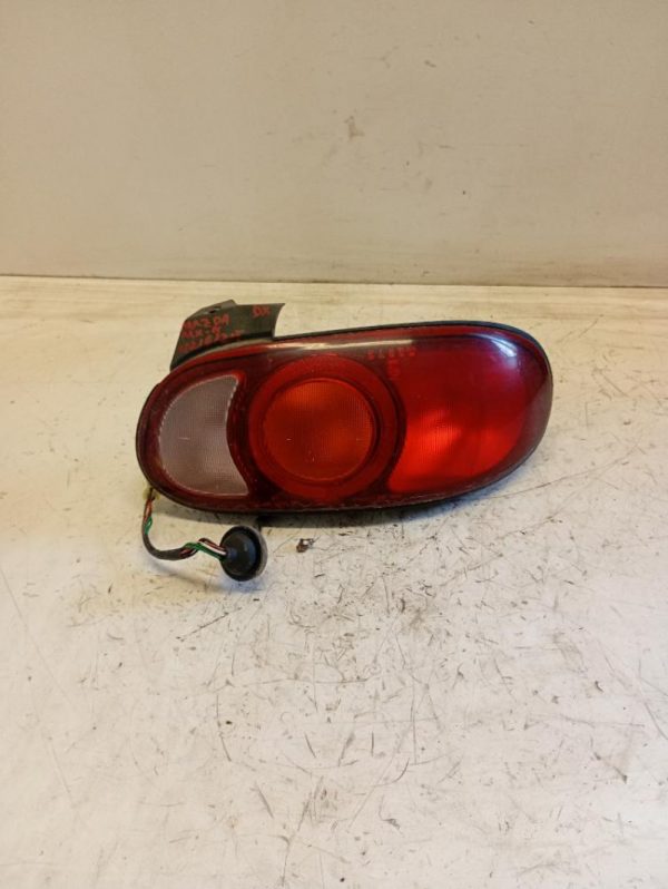 Faro Posteriore Destro Mazda MX-5 SPI 1999 – 2005